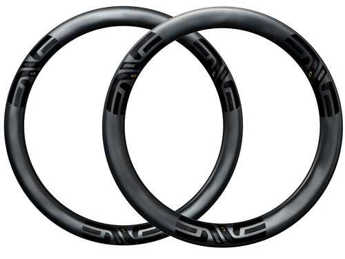 ENVE SES 4.5 Rim Set