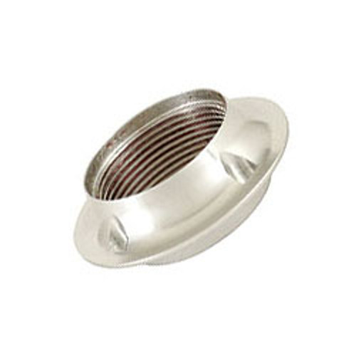 Chris King Classic or ISO Disc Adjusting Cone