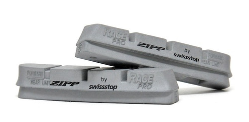 Zipp Tangente Platinum Pro Brake Pad by Swissstop