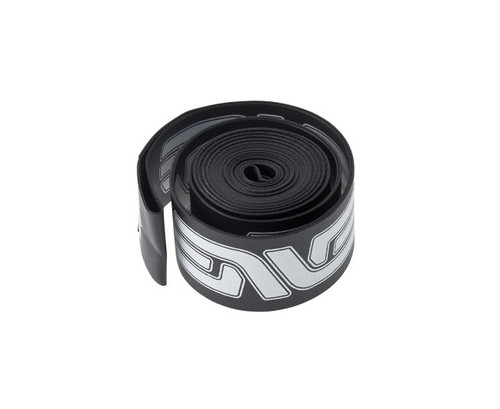 ENVE Road Rim Strip