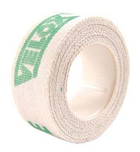 Velox Cloth Rim Tape