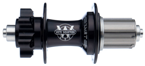 White Industries XMR Tandem Rear hub