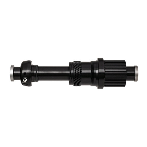 Chris King Shimano Microspline Conversion Kits