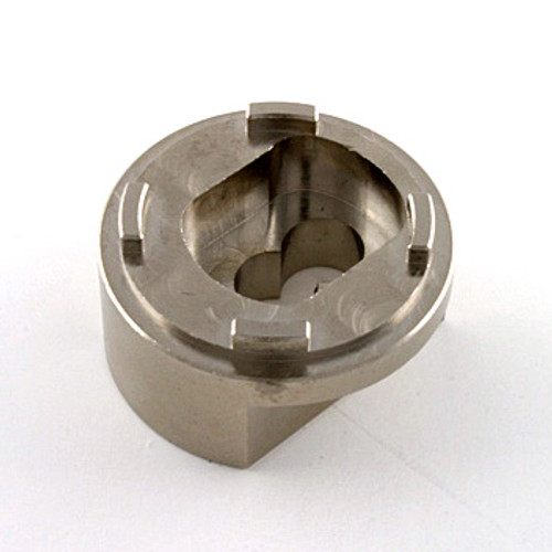 White Industries ENO Freewheel Tool