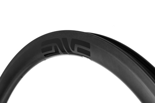 ENVE SES 3.4 Rims