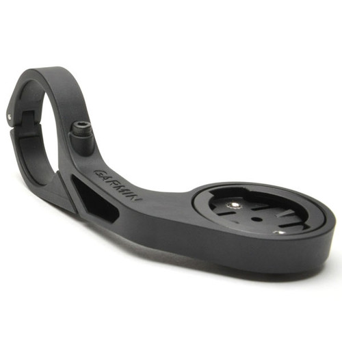 Computer Mount GARMIN ENVE