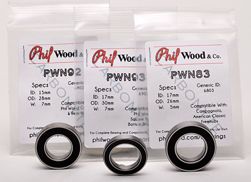 パーツ Phil Wood SEALED CRANKBEARING 130mm R8Carb.jpg?v=1598393009