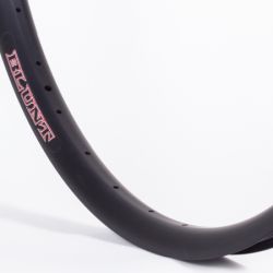 Velocity Blunt 35 MTB Rim - Wheelbuilder