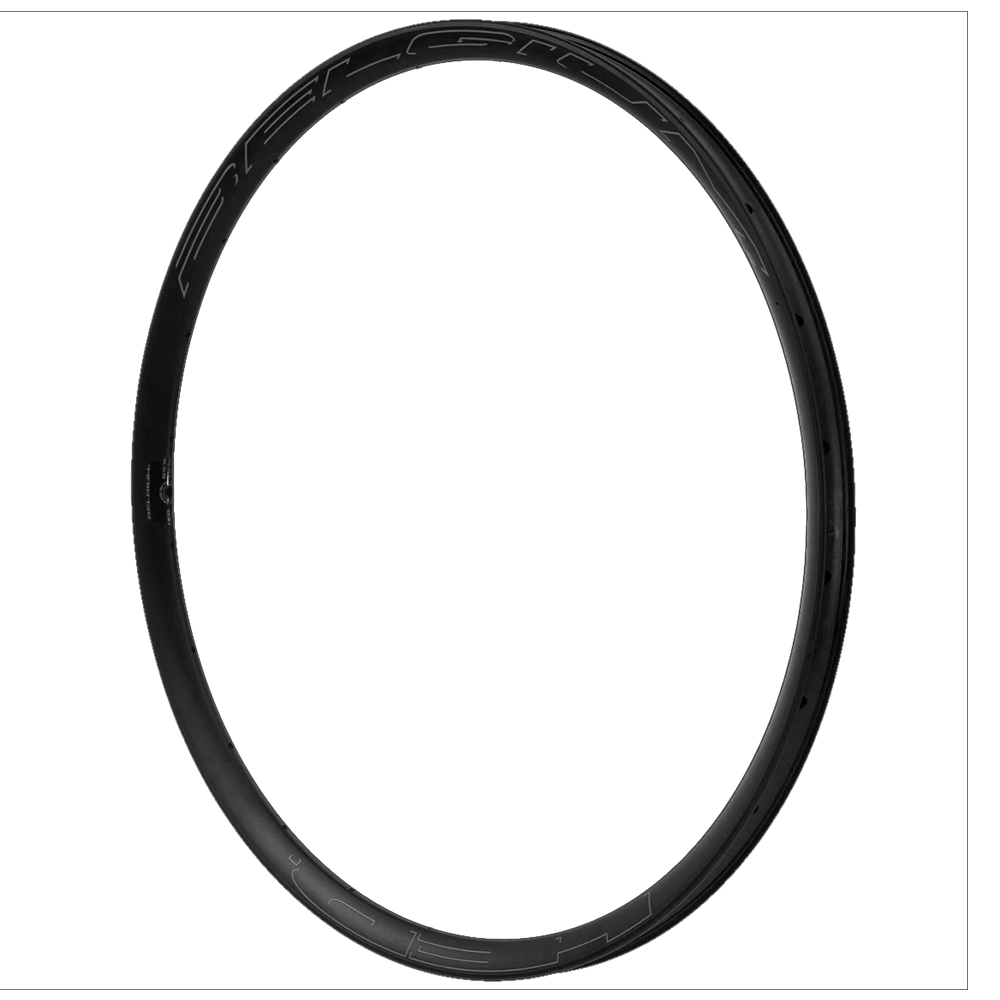 HED belgium ベルギウム リム