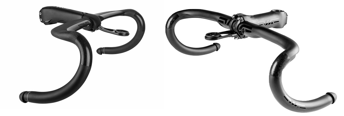 enve stem garmin mount