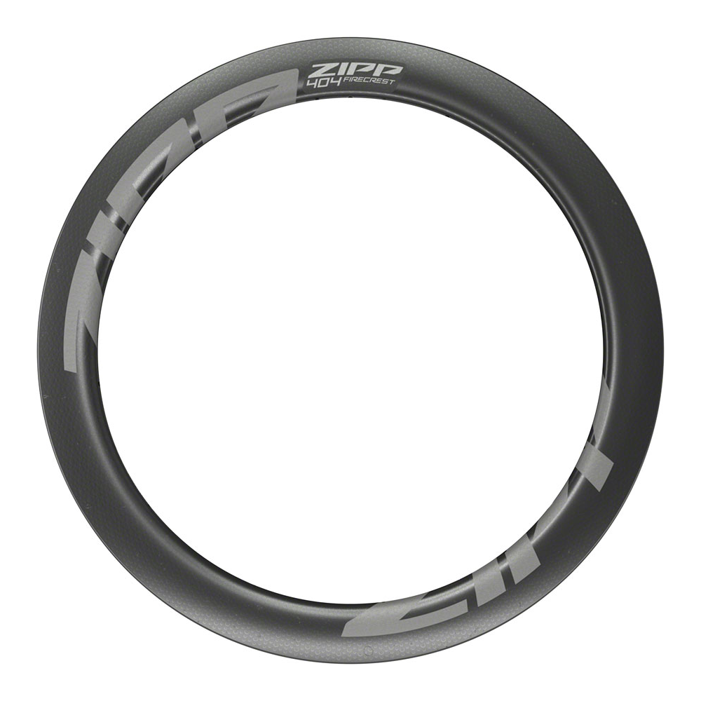 パーツ ZIPP 404 Firecrest Tubeless Disc 404 Firecrest Tubeless Disc-brake | WH-404-FTLD-B1 | SRAM