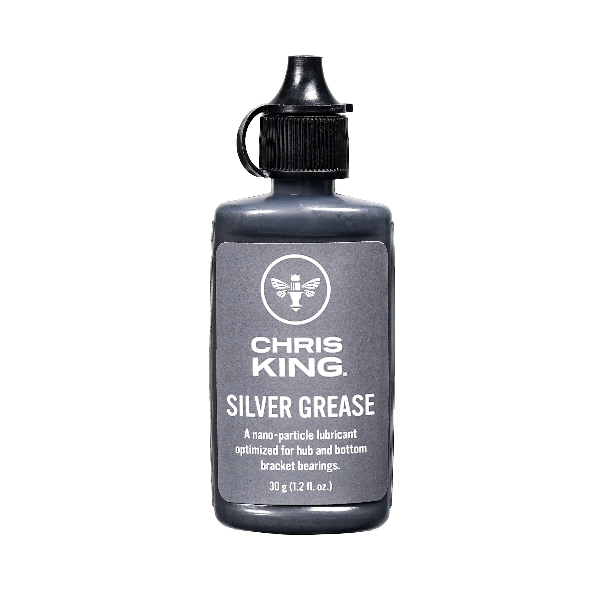 Chris King PHB500Large Hub Bearing左右セット Chris King PHB500Large Hub Bearing左右セット