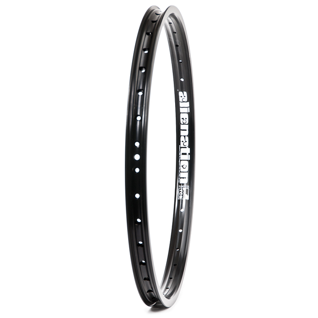 Alienation TCS Malice BMX Rim - Wheelbuilder