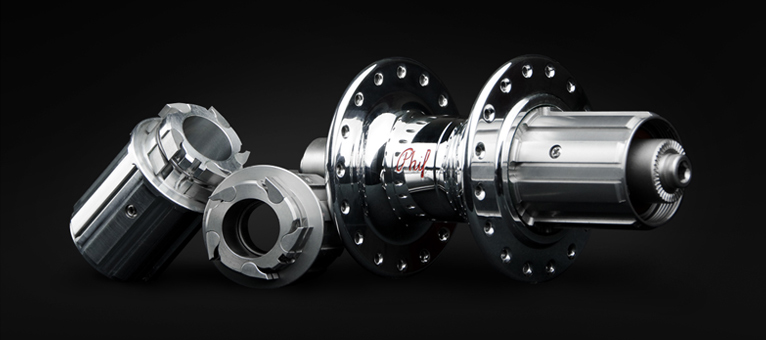 philwood ハブ Front&Rear 2点セット PW_hubs_cassbody_hero__09555.