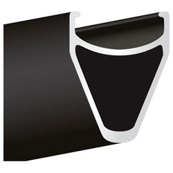 Chukker-Black_250-02__37157.