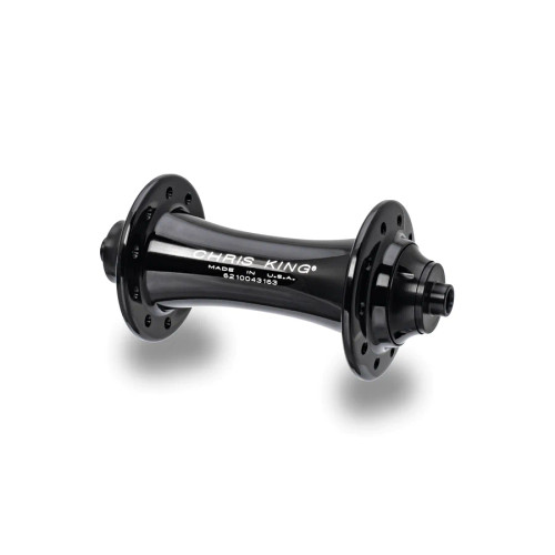 r45_front_black-