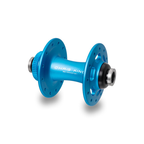 R45D-Centelock-Front-Matte-