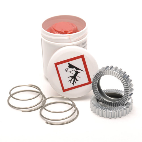 wheelbuilder.com