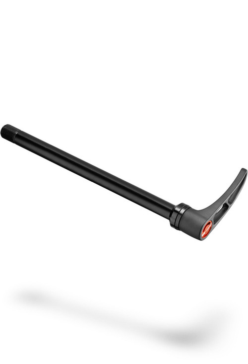 DT Swiss RWS 12mm Thru Axles - Wheelbuilder