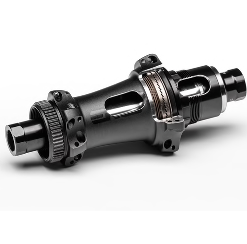 ENVE Innerdrive Straight Pull Rear Center Lock Disc Hub