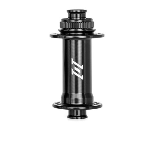 101-Front-CL-1__70761.