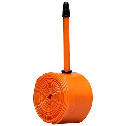 Tubolito Tubes - Wheelbuilder