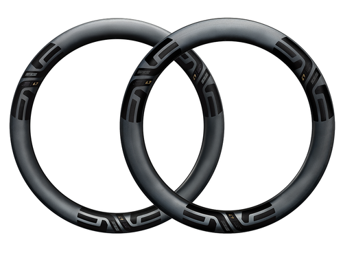 Enve SES 6.7リア disc ENVE | SES 6.7 Wheels – ENVE Composites USA
