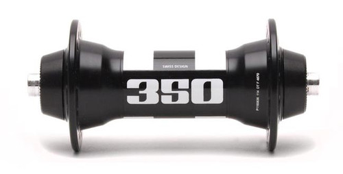 DTSWISS 350 Road ハブ DT350-650-2-01__72786.