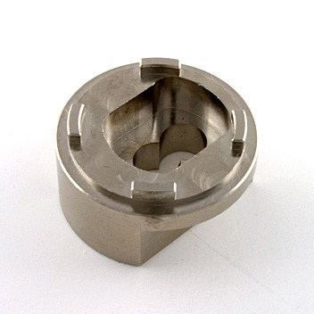 White Industries ENO Freewheel Tool - Wheelbuilder