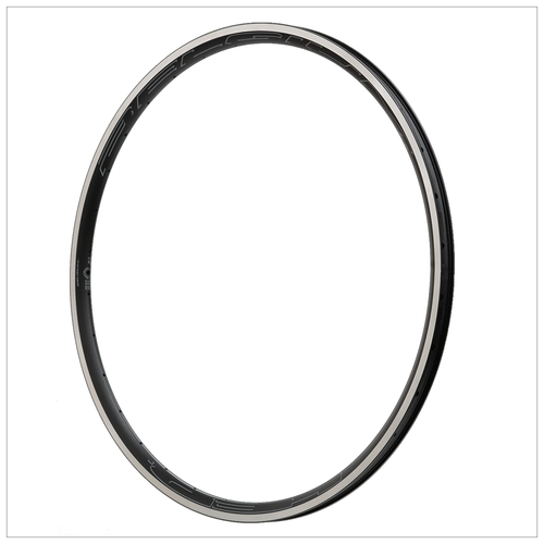 HED Belgium R Clincher Rim