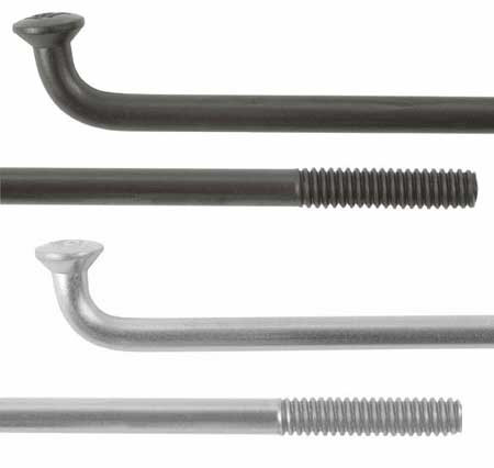 dt swiss champion 14g stainless steel spokes