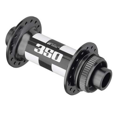 【新品】DT SWISS 350 (12mm thru/148mm Boost) Universal Cycles -- DT Swiss 350 Center Lock Boost Disc Rear