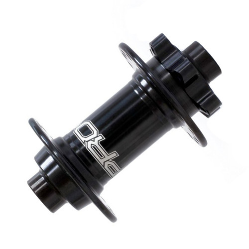 hope-b-fr-650__42129.