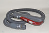 591016113 kenmore Vacuum hose fits bc4027  now w black handle