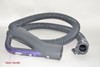 kenmore hose  KC94PDKNZPUD