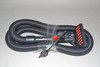 Bissell 2037443, 203-7443 86T3 and BG10 Big Green Machine Hose Assembly