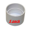 SV8062-5 Plastiflex Stop Coupling 5 pack