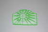 Filter for Sebo 370 Essential and 370 Comfort upright vacuum cleaners.

Sebo part 1825.

Genuine Sebo replacement pre motor filte