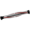 D0122300 Truvox Valet battery Upright Brush Roller