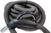 PROGRESSION HANDLE 35' x 1-3/8" DUAL VOLT BUTTON LOCK HOSE