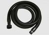 Porter Cable Drywall Sander OEM Hose - 877751 - 13 ft long