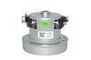 Kenmore Vacuum Motor KC92FEAYZ000