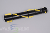 Hoover Original  Agitator  Brush Roller 303996001