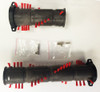 Roller Brush for Dyson DC41