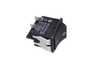 106066 Proteam Super Coach Backpack Switch