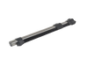 SEBO K3, C3, AND D4 CANISTER VACUUM TELESCOPIC ELECTRIC WAND 60237UC