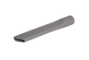 DYSON Crevice tool DC07 Upright