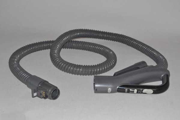 Kenmore vacuum Cleaner Hoses shop vacuum parts