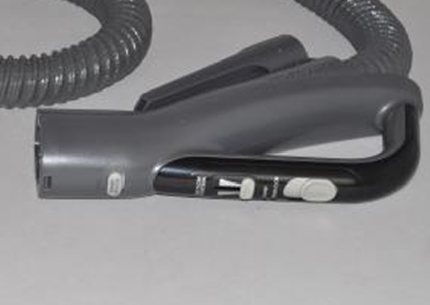 kenmore black handle hose KC94PDKNZPUD