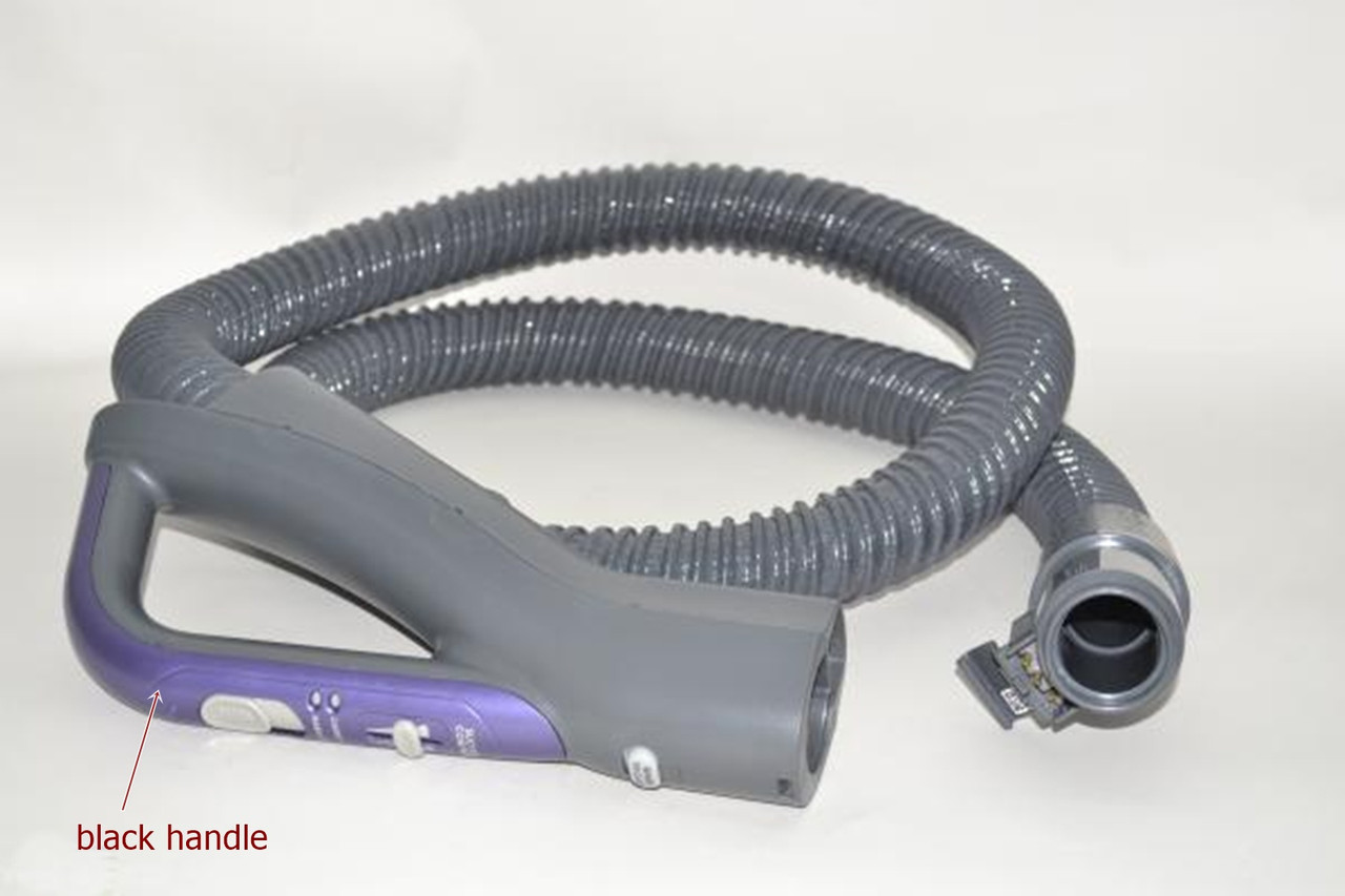 kenmore hose  KC94PDKNZPUD